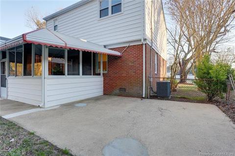 60 Wheatland Dr, Hampton, VA 23666 photo 30