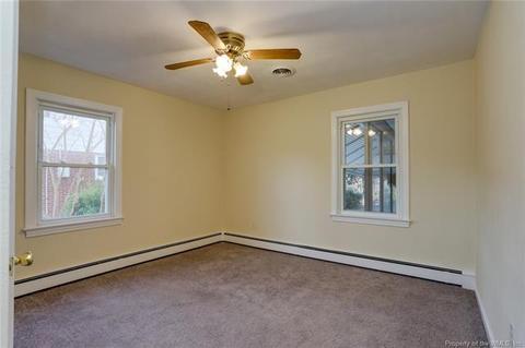 60 Wheatland Dr, Hampton, VA 23666 photo 24