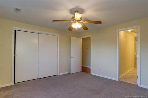 60 Wheatland Dr, Hampton, VA 23666 photo 37
