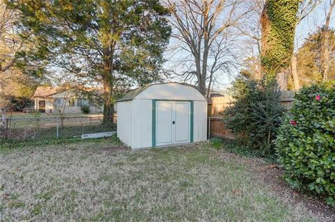 60 Wheatland Dr, Hampton, VA 23666 photo 33