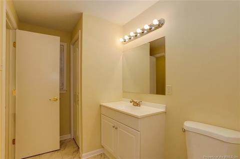 60 Wheatland Dr, Hampton, VA 23666 photo 38
