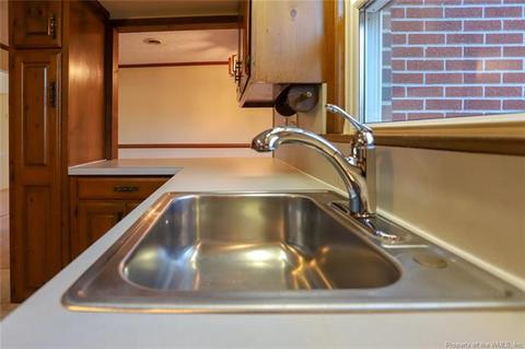 60 Wheatland Dr, Hampton, VA 23666 photo 5