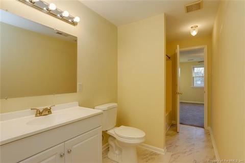 60 Wheatland Dr, Hampton, VA 23666 photo 39