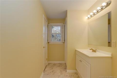 60 Wheatland Dr, Hampton, VA 23666 photo 41