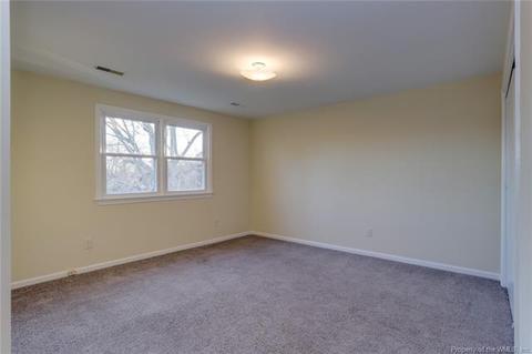 60 Wheatland Dr, Hampton, VA 23666 photo 42