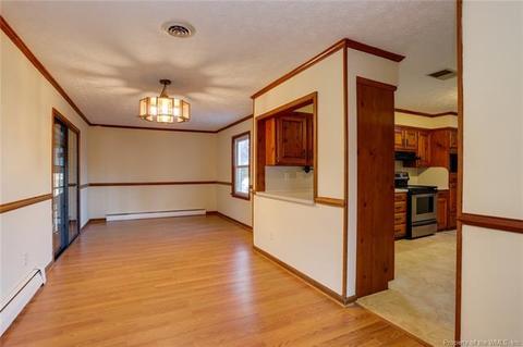 60 Wheatland Dr, Hampton, VA 23666 photo 14