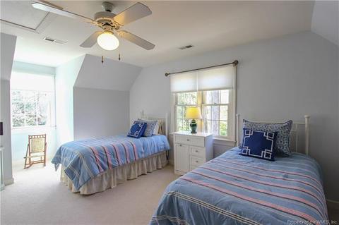 2 Whitaker Ct, Williamsburg, VA 23188 photo 33