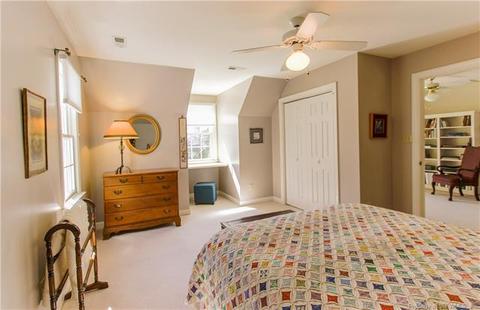 2 Whitaker Ct, Williamsburg, VA 23188 photo 35