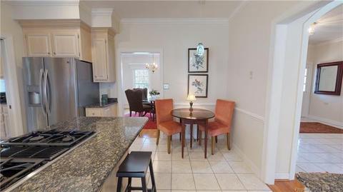 2 Whitaker Ct, Williamsburg, VA 23188 photo 15