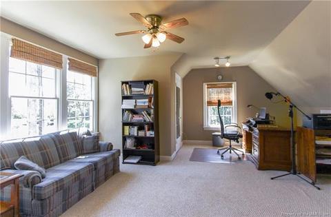2 Whitaker Ct, Williamsburg, VA 23188 photo 38
