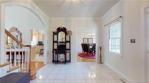 2 Whitaker Ct, Williamsburg, VA 23188 photo 5