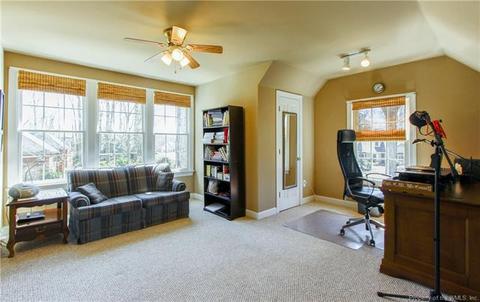 2 Whitaker Ct, Williamsburg, VA 23188 photo 36