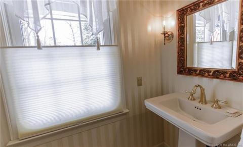 2 Whitaker Ct, Williamsburg, VA 23188 photo 20