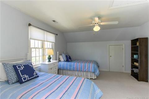 2 Whitaker Ct, Williamsburg, VA 23188 photo 32