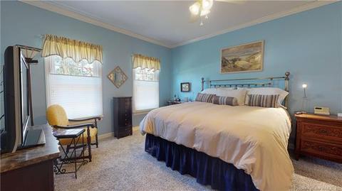 2 Whitaker Ct, Williamsburg, VA 23188 photo 21