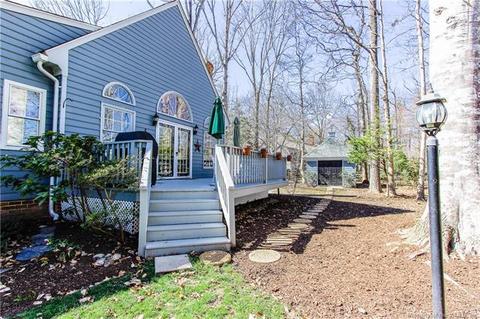 2 Whitaker Ct, Williamsburg, VA 23188 photo 41
