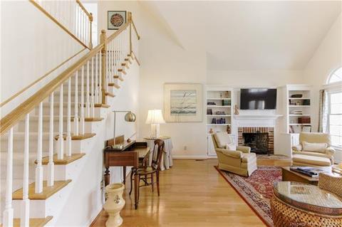 2 Whitaker Ct, Williamsburg, VA 23188 photo 7