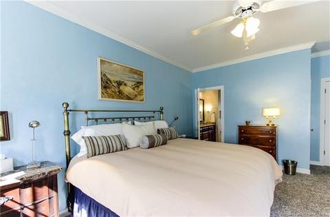 2 Whitaker Ct, Williamsburg, VA 23188 photo 22