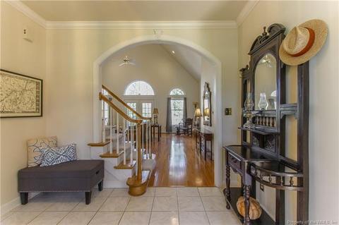 2 Whitaker Ct, Williamsburg, VA 23188 photo 6