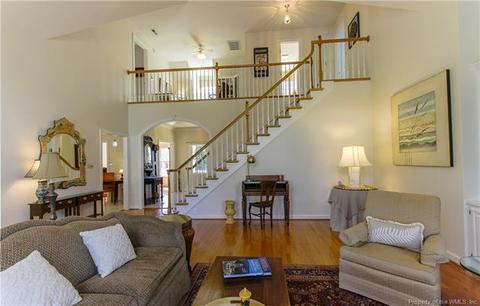 2 Whitaker Ct, Williamsburg, VA 23188 photo 10