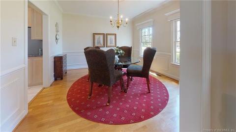 2 Whitaker Ct, Williamsburg, VA 23188 photo 12