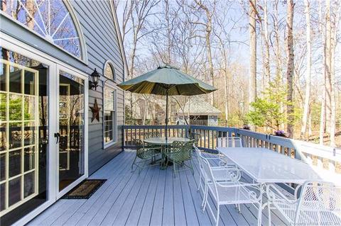 2 Whitaker Ct, Williamsburg, VA 23188 photo 39