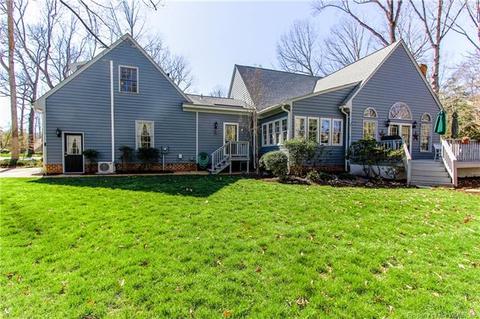 2 Whitaker Ct, Williamsburg, VA 23188 photo 42