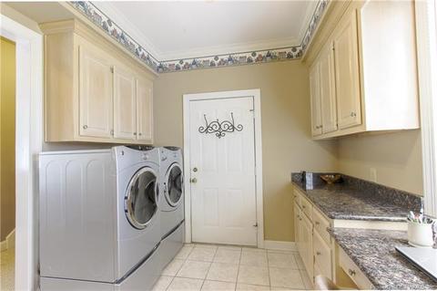 2 Whitaker Ct, Williamsburg, VA 23188 photo 19