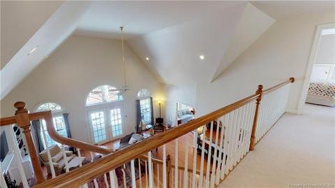 2 Whitaker Ct, Williamsburg, VA 23188 photo 26