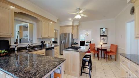 2 Whitaker Ct, Williamsburg, VA 23188 photo 13