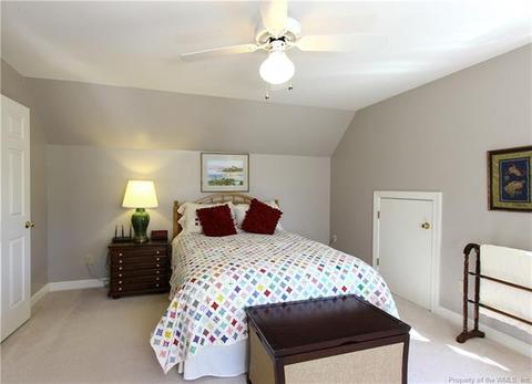 2 Whitaker Ct, Williamsburg, VA 23188 photo 34