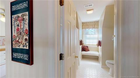 2 Whitaker Ct, Williamsburg, VA 23188 photo 28