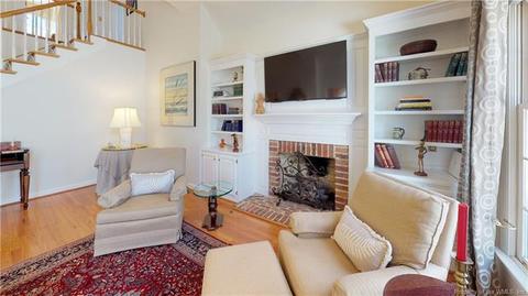2 Whitaker Ct, Williamsburg, VA 23188 photo 8