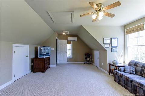 2 Whitaker Ct, Williamsburg, VA 23188 photo 37