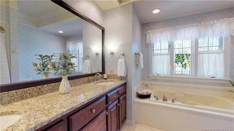 2 Whitaker Ct, Williamsburg, VA 23188 photo 24