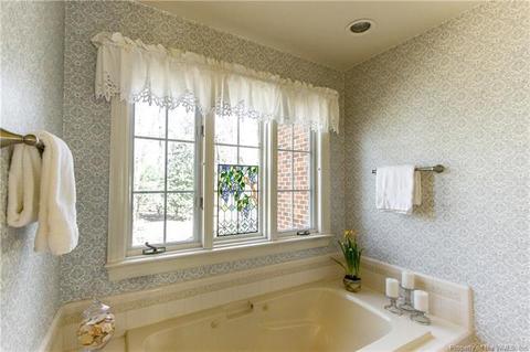 2 Whitaker Ct, Williamsburg, VA 23188 photo 25