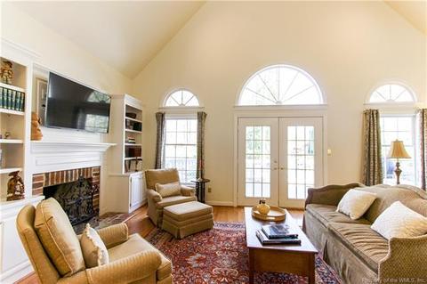 2 Whitaker Ct, Williamsburg, VA 23188 photo 9