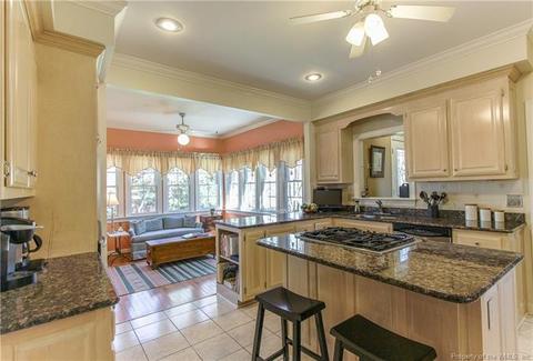 2 Whitaker Ct, Williamsburg, VA 23188 photo 17