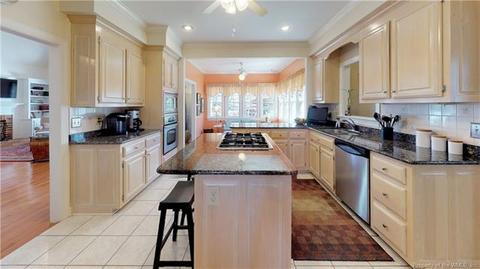 2 Whitaker Ct, Williamsburg, VA 23188 photo 14