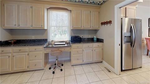 2 Whitaker Ct, Williamsburg, VA 23188 photo 18