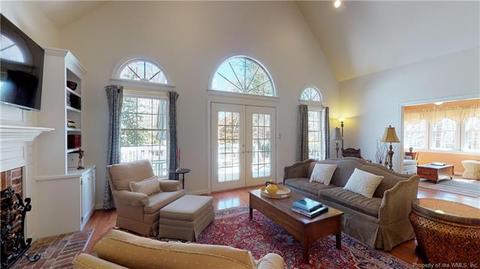 2 Whitaker Ct, Williamsburg, VA 23188 photo 3