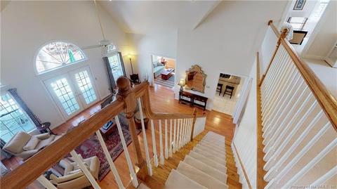 2 Whitaker Ct, Williamsburg, VA 23188 photo 27
