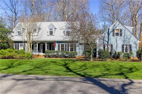 2 Whitaker Ct, Williamsburg, VA 23188 photo 2