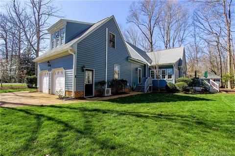 2 Whitaker Ct, Williamsburg, VA 23188 photo 40