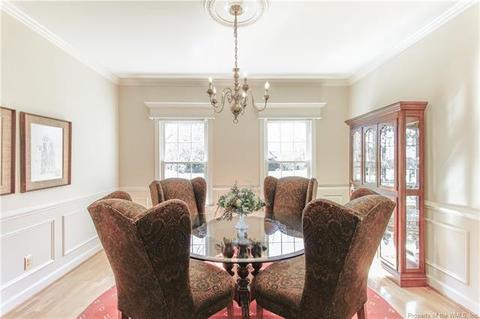2 Whitaker Ct, Williamsburg, VA 23188 photo 11