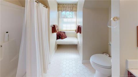 2 Whitaker Ct, Williamsburg, VA 23188 photo 29