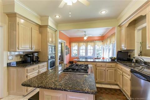 2 Whitaker Ct, Williamsburg, VA 23188 photo 16