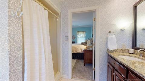 2 Whitaker Ct, Williamsburg, VA 23188 photo 23