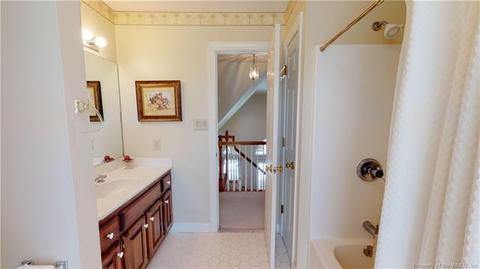 2 Whitaker Ct, Williamsburg, VA 23188 photo 30