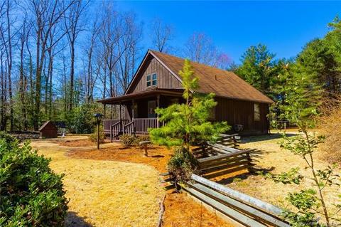 Undisclosed, Lanexa, VA 23089 photo 3